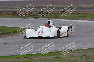 media/Jan-15-2023-CalClub SCCA (Sun) [[40bbac7715]]/Group 2/Qualifying (Sweeper)/